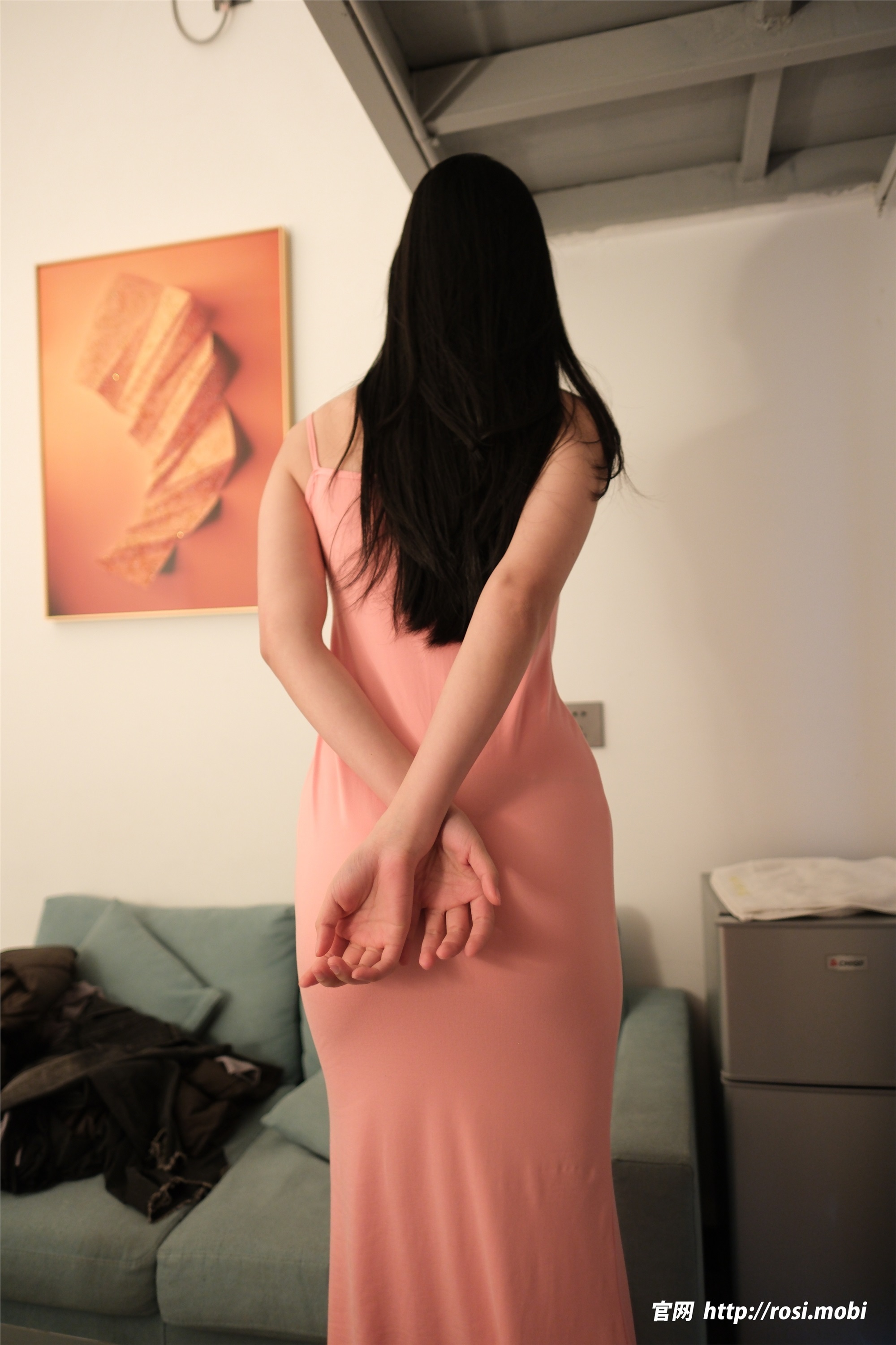 ROSI写真 2025.07.01 NO.4957